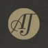 Logo AJ Dentaldesign