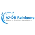 AJ DR Geb&auml;udereinigung Pechbrunn