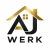 Logo Aj Werk