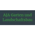AJA Garten und Landschaftsbau Oberhausen