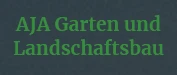 AJA Garten und Landschaftsbau Oberhausen