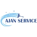 Ajan Service Pfaffenhofen