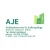 Logo AJE Gebäudeservice & Außenpflege