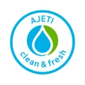 AJETI clean & fresh GmbH Bielefeld