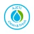 Logo AJETI clean & fresh GmbH