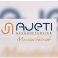 Ajeti Geb&auml;udeservice H&ouml;henkirchen-Siegertsbrunn