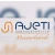 Logo Ajeti Gebäudeservice