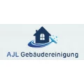 AJL Geb&auml;udereinigung Langweid