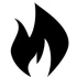 Logo Ajo-Restaurant