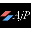 AjPerformance Viersen