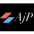 Logo AjPerformance