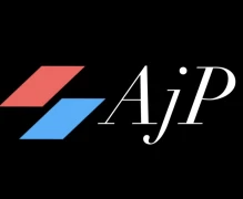 AjPerformance Viersen