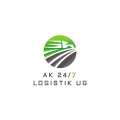 Ak 24/7 Logistik UG Berlin Ak 24/7 Logistik UG Berlin
