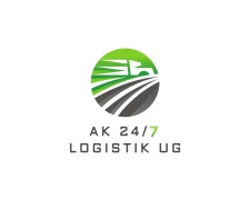 Ak 24/7 Logistik UG Berlin