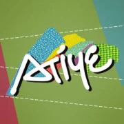 Logo AK Audio-Kingdom