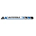 AK-Autoteile Lennestadt
