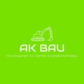 AK Bau Gartenbau Kamp-Lintfort