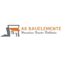 AK BAUELEMENTE - Haust&uuml;ren - Fenster - Rolll&auml;den Castrop-Rauxel
