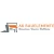 Logo AK BAUELEMENTE - Haust&uuml;ren - Fenster - Rolll&auml;den