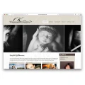 Logo AK-Beautyphoto Anja Kollwitz