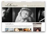 Logo AK-Beautyphoto Anja Kollwitz