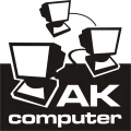 AK Computer GmbH Lich