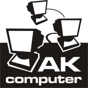 AK Computer GmbH Lich