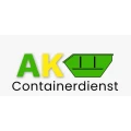AK Containerdienst GmbH R&ouml;dermark