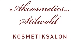 Akcosmetics...Stilwohl Kosmetik, Wellness, Manik&uuml;re