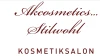 Akcosmetics...Stilwohl Kosmetik, Wellness, Manik&uuml;re