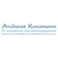 ak-dienstleistung.de Leipzig