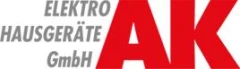 Logo AK Elektro-Hausger&auml;te GmbH
