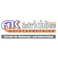 AK-Estrichbau & Handels GmbH Rees