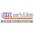 Logo AK-Estrichbau & Handels GmbH
