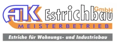 AK-Estrichbau & Handels GmbH Rees