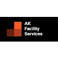 AK Facility Services D&uuml;sseldorf