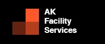 AK Facility Services D&uuml;sseldorf