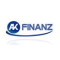 AK-Finanz Kapitalvermittlungs-GmbH Mannheim