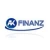 Logo AK-Finanz Kapitalvermittlungs-GmbH