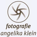 AK-Fotografie Angelika Klein Saarbrücken