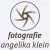 Logo AK-Fotografie Angelika Klein