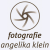 Logo AK-Fotografie Angelika Klein
