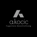 AK Fugenlose Oberfl&auml;chen Alex - Kocic Pulheim