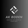 Ak Fu&szlig;boden Fulda