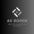 Logo Ak Fußboden