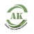 Logo AK-Garten & Landschaftsbau