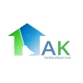 Ak Geb&auml;udeservice Karlsruhe
