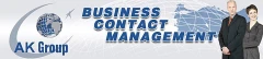 Logo AK Group