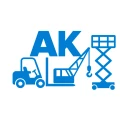 AK-Grundausbildung / Inhouse-Schulungen Unterweisungen Heidenheim
