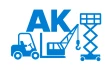 Logo AK-Grundausbildung / Inhouse-Schulungen Unterweisungen